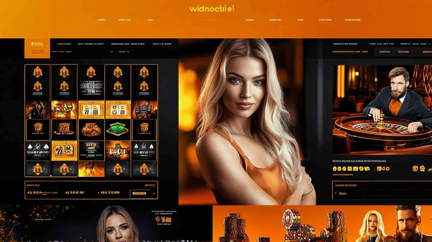 tadabr.com 