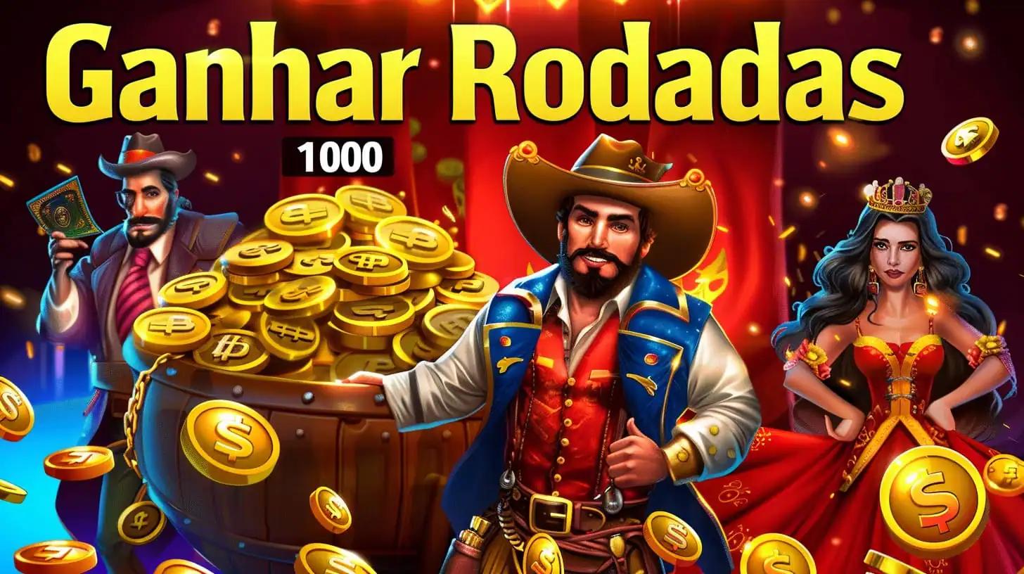 tadabr.com 