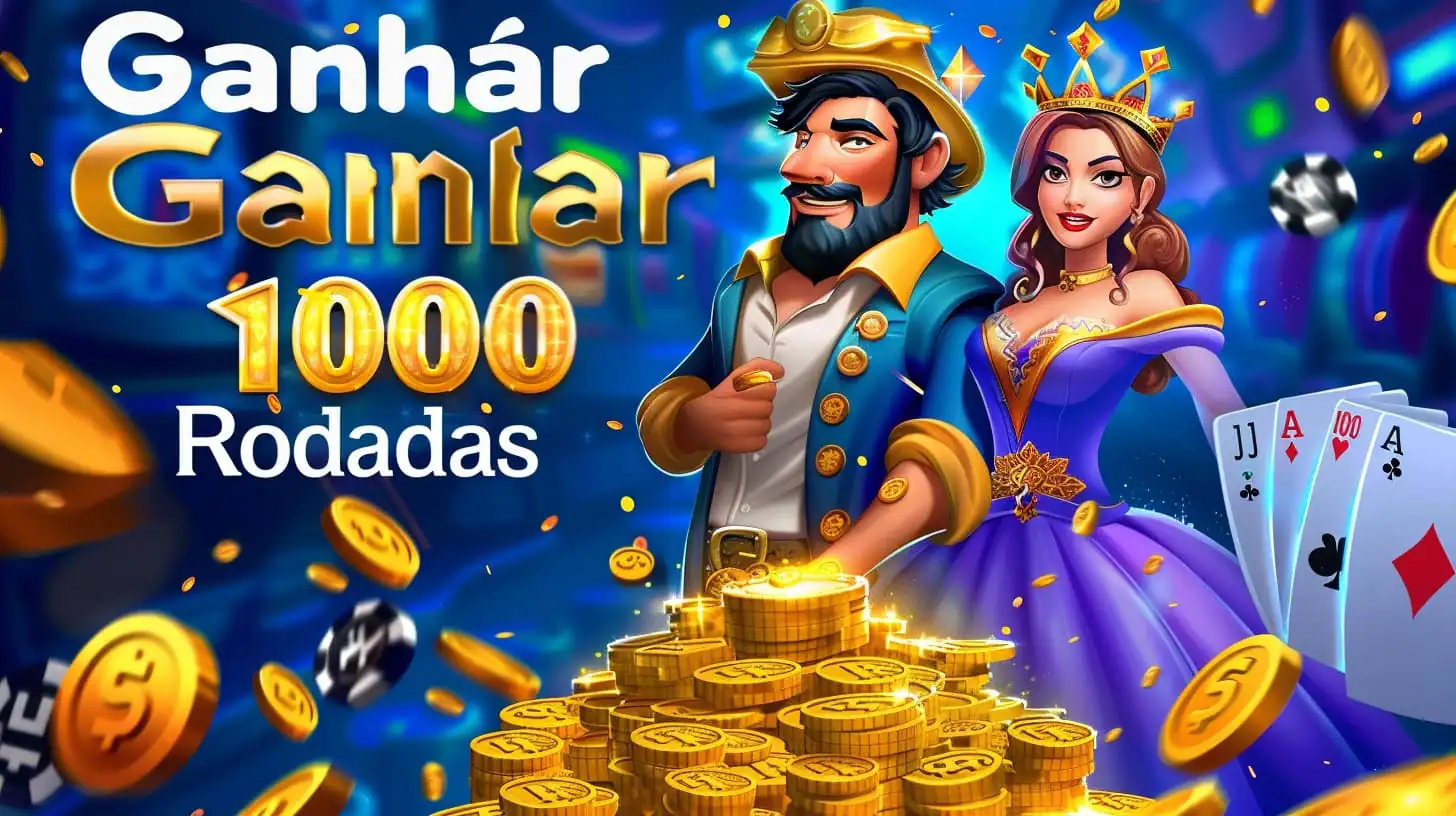 tadabr.com 