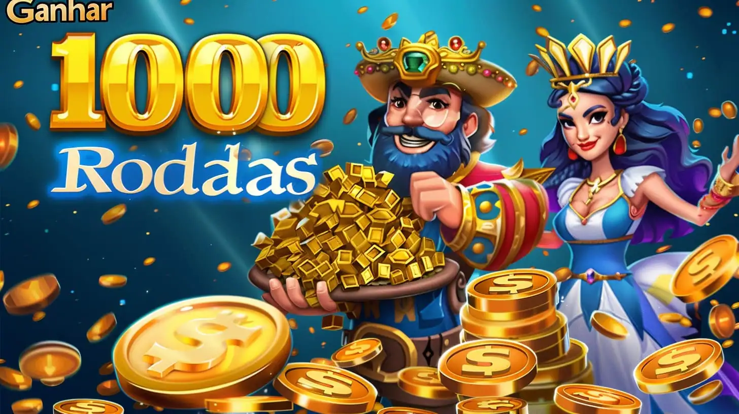 tadabr.com