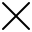 tadabr close