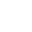 tadabr 