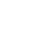 tadabr menu